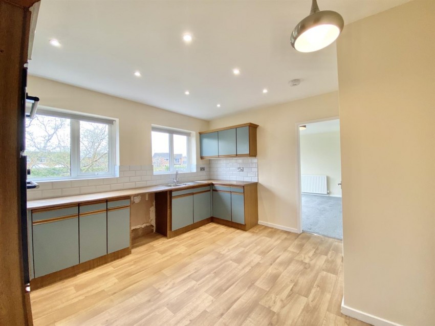 Images for Burrill Road, Bedale