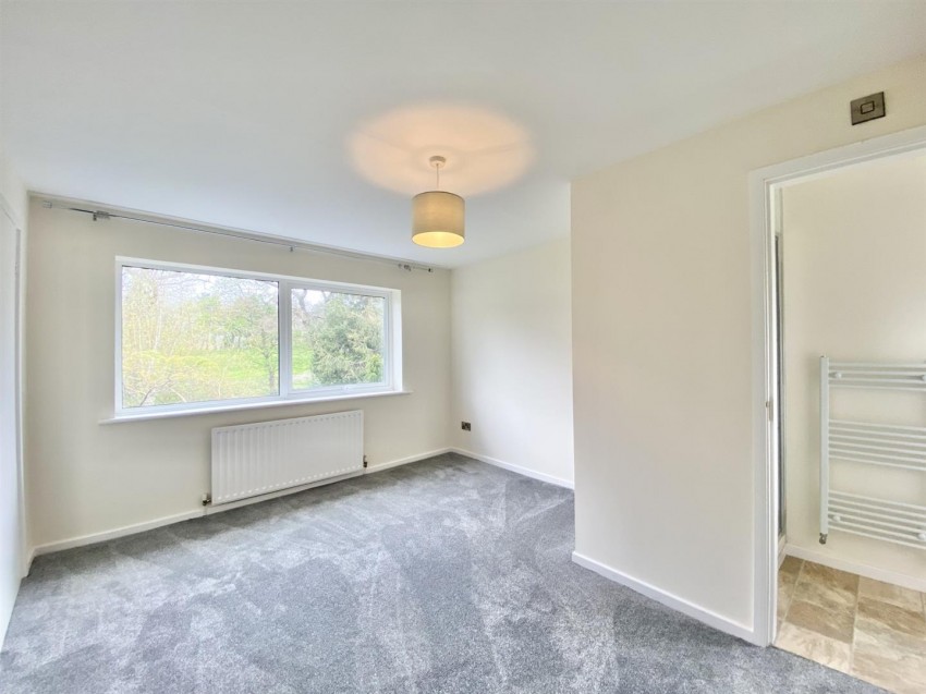 Images for Burrill Road, Bedale