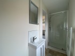 Images for Burrill Road, Bedale