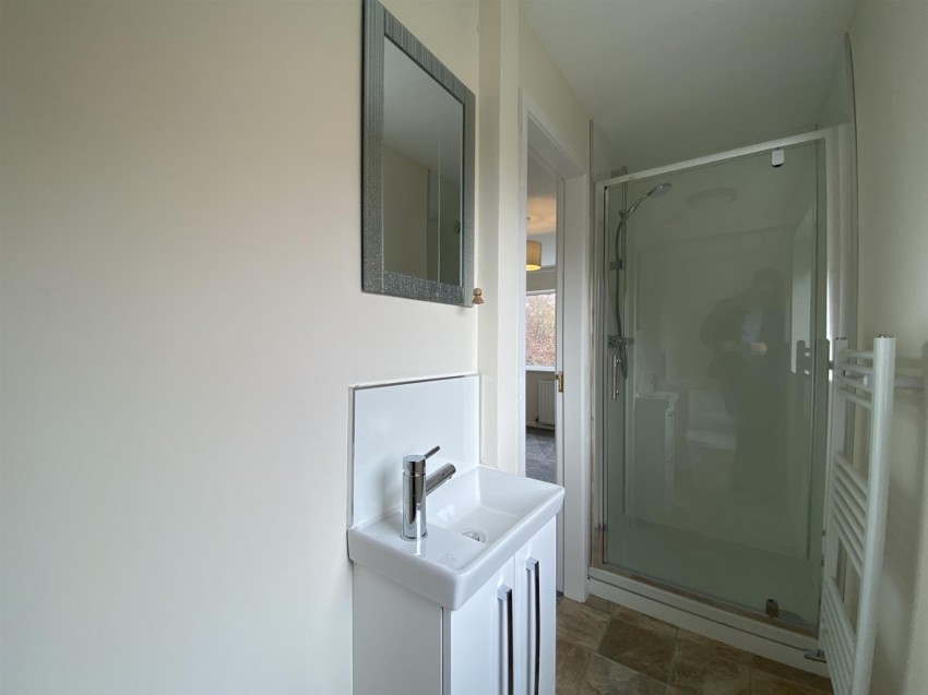 Images for Burrill Road, Bedale