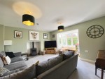 Images for Hackforth Road, Little Crakehall