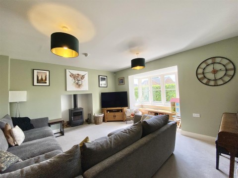 View Full Details for Hackforth Road, Little Crakehall