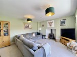 Images for Hackforth Road, Little Crakehall