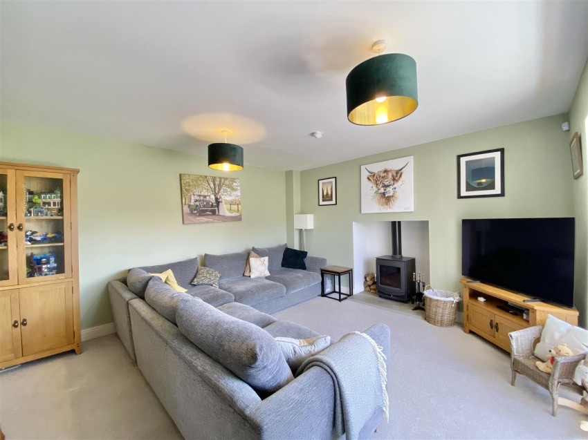 Images for Hackforth Road, Little Crakehall