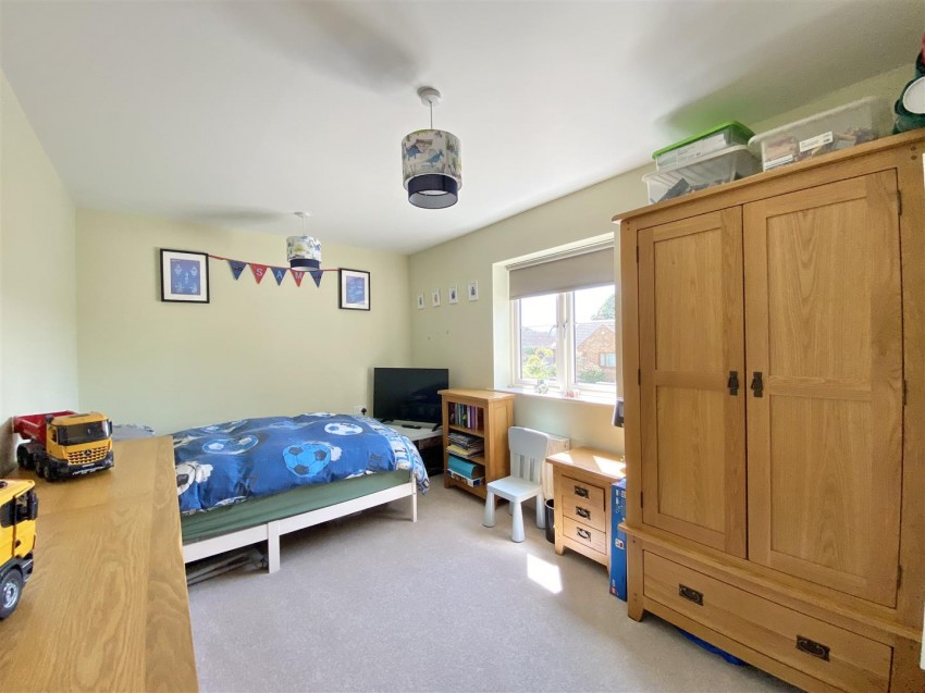 Images for Hackforth Road, Little Crakehall