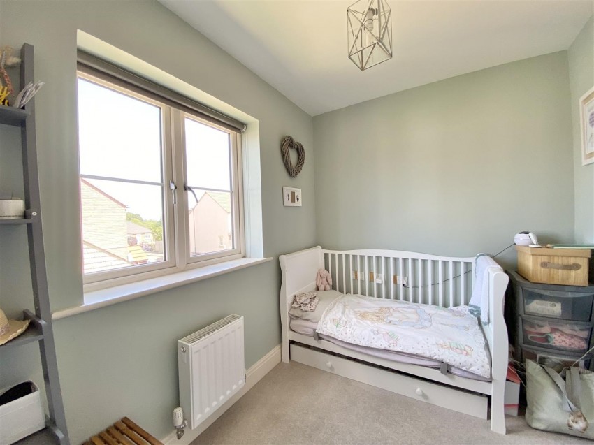 Images for Hackforth Road, Little Crakehall