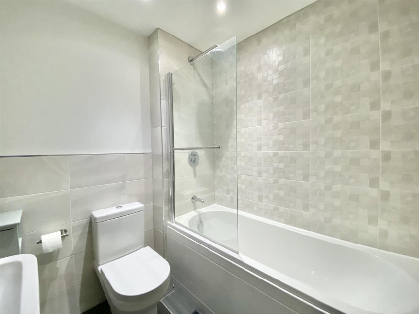 Images for Hackforth Road, Little Crakehall