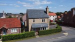 Images for Hackforth Road, Little Crakehall