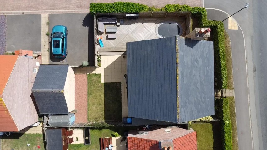 Images for Hackforth Road, Little Crakehall