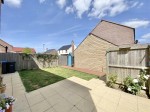 Images for Hackforth Road, Little Crakehall