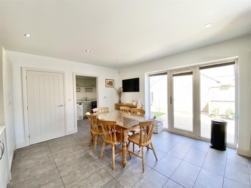 Images for Hackforth Road, Little Crakehall