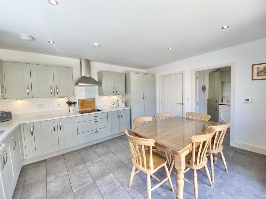 Images for Hackforth Road, Little Crakehall