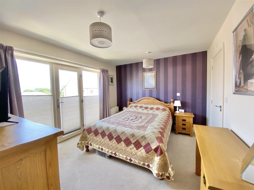 Images for Hackforth Road, Little Crakehall