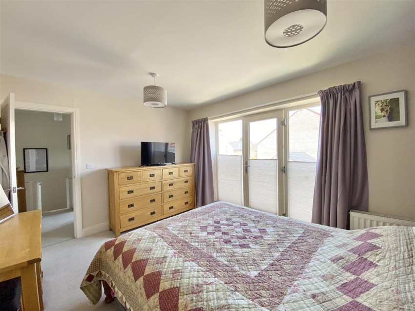 Images for Hackforth Road, Little Crakehall