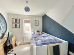 Images for Hackforth Road, Little Crakehall