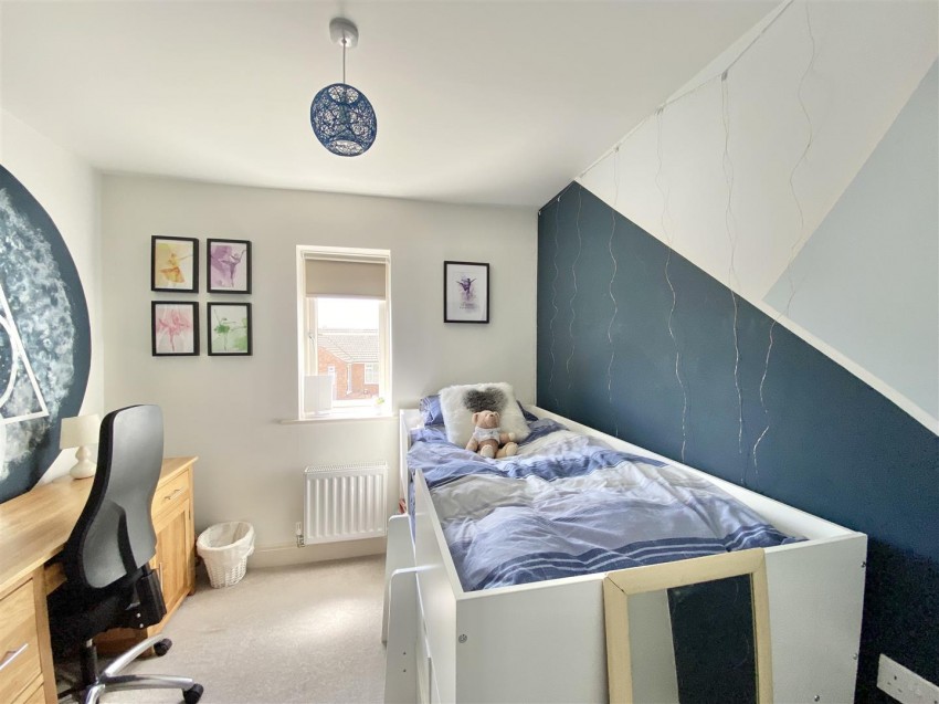 Images for Hackforth Road, Little Crakehall