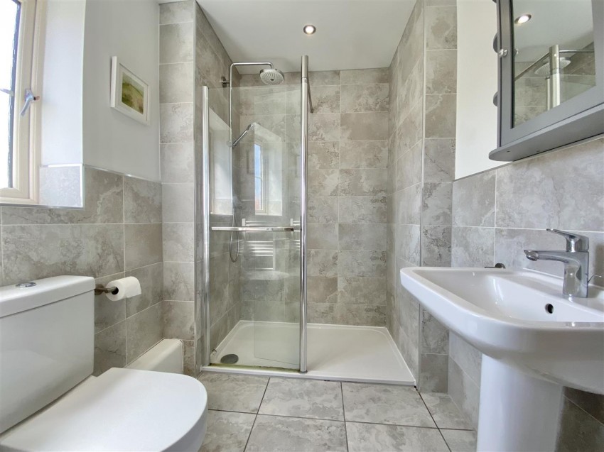 Images for Hackforth Road, Little Crakehall