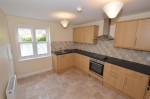 Images for 2 Brittain Court, Bargate, Richmond