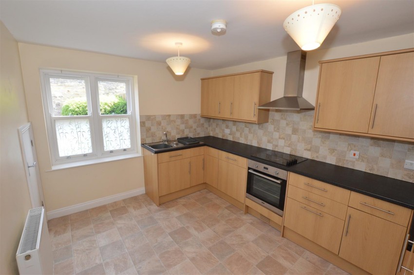 Images for 2 Brittain Court, Bargate, Richmond