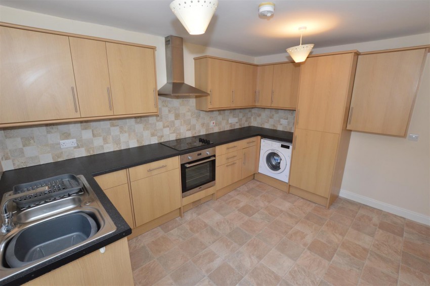 Images for 2 Brittain Court, Bargate, Richmond