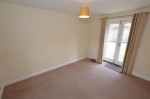 Images for 2 Brittain Court, Bargate, Richmond