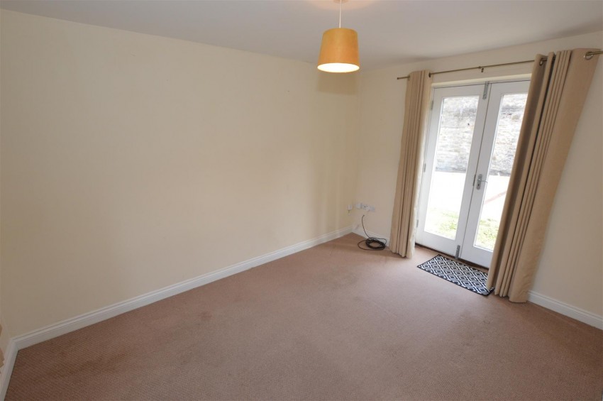 Images for 2 Brittain Court, Bargate, Richmond
