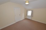 Images for 2 Brittain Court, Bargate, Richmond