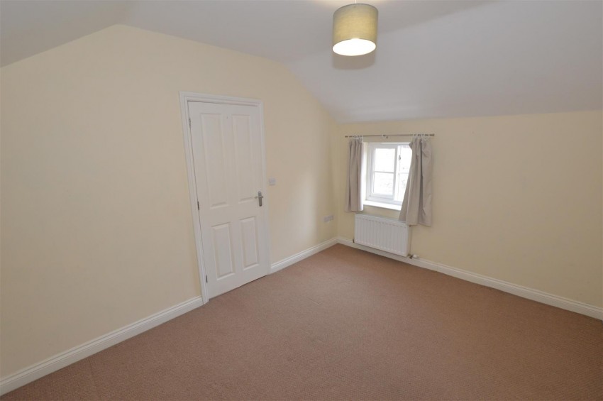 Images for 2 Brittain Court, Bargate, Richmond