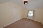 Images for 2 Brittain Court, Bargate, Richmond