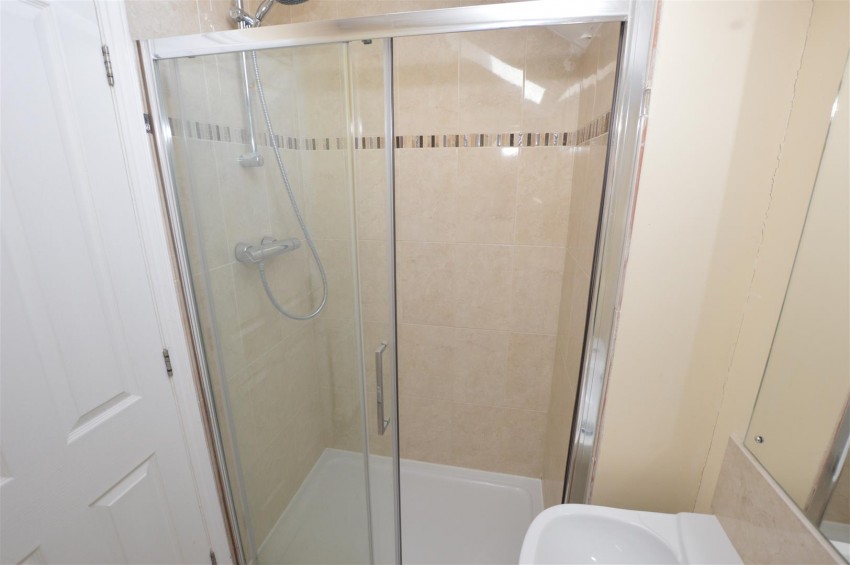 Images for 2 Brittain Court, Bargate, Richmond