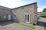 Images for 2 Brittain Court, Bargate, Richmond