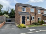 Images for Primrose Way, Aiskew, Bedale