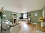Images for Primrose Way, Aiskew, Bedale
