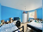 Images for Primrose Way, Aiskew, Bedale