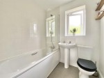 Images for Primrose Way, Aiskew, Bedale