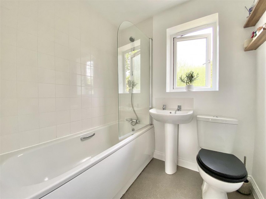 Images for Primrose Way, Aiskew, Bedale