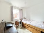 Images for Primrose Way, Aiskew, Bedale