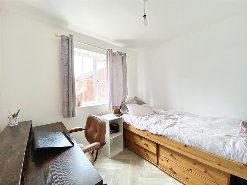 Images for Primrose Way, Aiskew, Bedale
