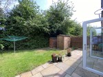 Images for Primrose Way, Aiskew, Bedale