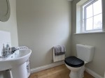 Images for Primrose Way, Aiskew, Bedale