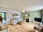 Images for Primrose Way, Aiskew, Bedale