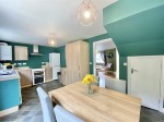 Images for Primrose Way, Aiskew, Bedale