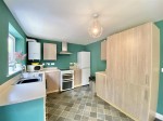 Images for Primrose Way, Aiskew, Bedale