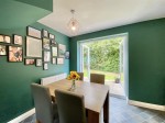 Images for Primrose Way, Aiskew, Bedale