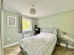 Images for Primrose Way, Aiskew, Bedale