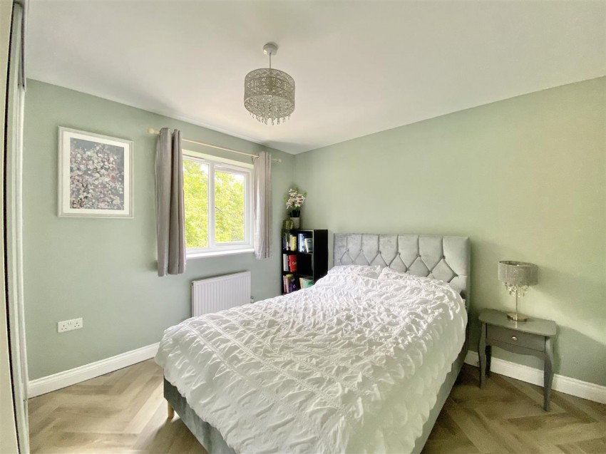 Images for Primrose Way, Aiskew, Bedale