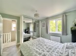 Images for Primrose Way, Aiskew, Bedale