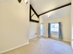 Images for 3 Oak House Yard, Bedale