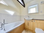 Images for 3 Oak House Yard, Bedale