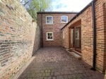 Images for 3 Oak House Yard, Bedale